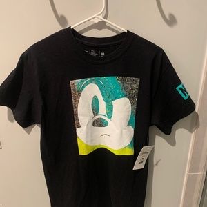 Neff/Disney T-Shirt